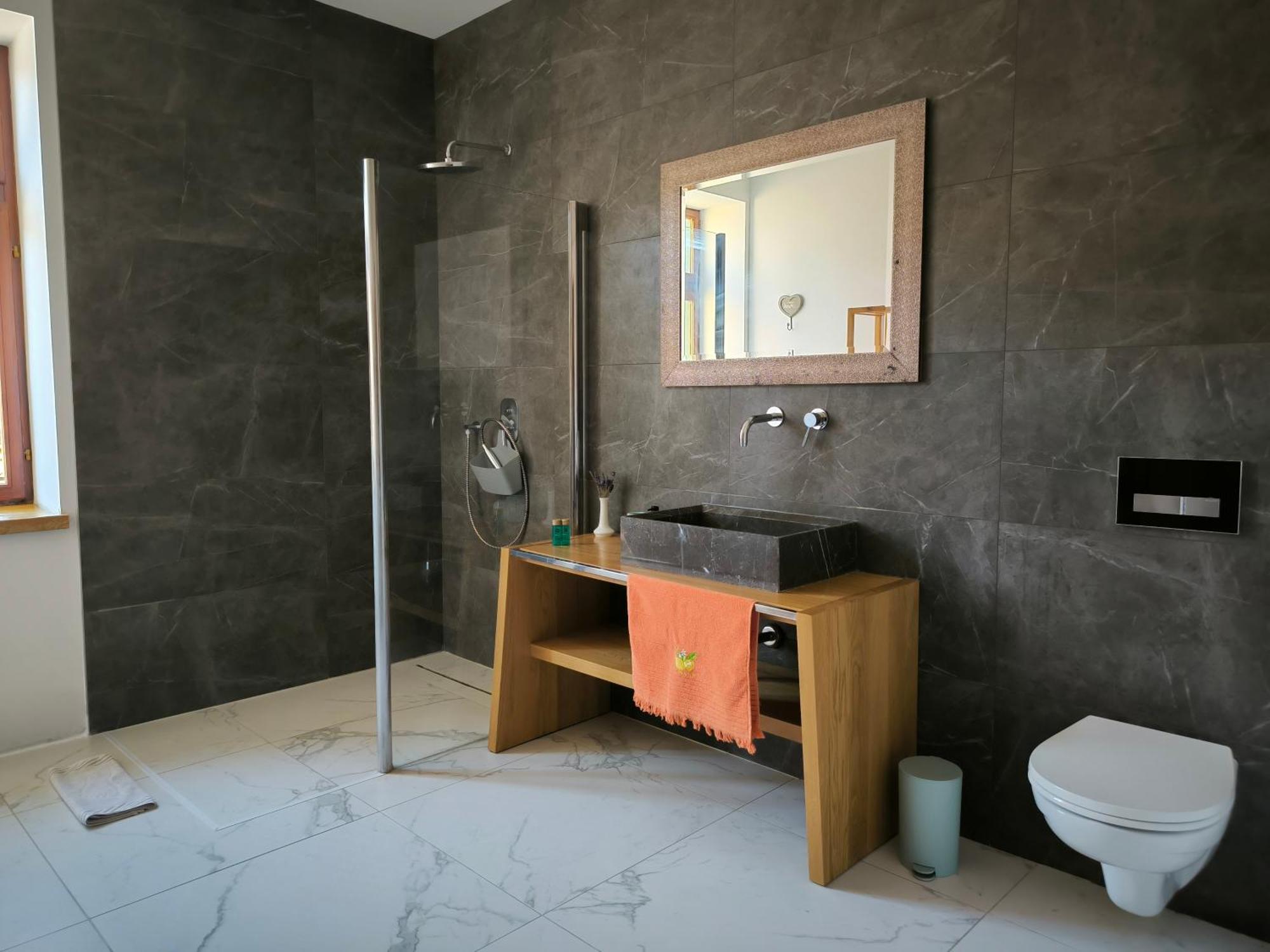Apartment Matea Опатия Екстериор снимка